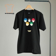 NEWEST DISTRO DRAKOR SERIES KOREAN DRAMA REPLY 1988 TSHIRT
