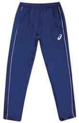 棒球世界asics亞瑟士 2020 平織長褲 K12033-50 特價藏青色
