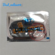 FLEXIBLE ON/OFF + VOLUME SAMSUNG A022F / A02 / A325 / A32 4G / A42