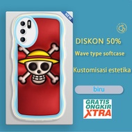 HP OPPO A15 A15S A16 A16S A16K A16E A17 A17K A31 A33 2020 A39 A36 A35 A58 A57 2016 A57T A76 A96 A78 