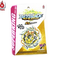 B00-169 SUPERKING BEYBLADE (FLAME) 🔥