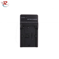 BP511 Camera Battery Charger For Canon 5D 10D 20D 30D 40D 50D G6 G5 G3 G2 G1