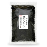 Seaweed Honpo Hijiki芽Hijiki Ehime Prefecture Domestic 100g  Delivery