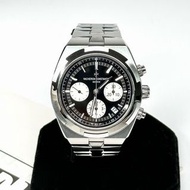 乜錶都有 未能盡錄  直接查詢🎉 超抵 江詩丹頓  縱橫四海 overseas 5500v