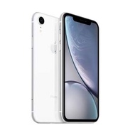 iphone xr 128gb second khusus Batam only