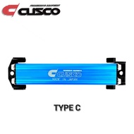 Cusco Battery Bracket Type C