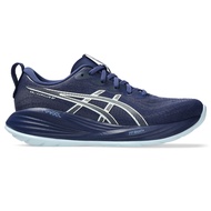 ASICS :  1012B772.401 GEL-CUMULUS 27 WOMEN รองเท้าวิ่งผู้หญิง ของแท้