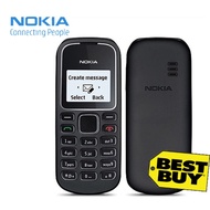 NOKIA 1280 (IMPORT SET)
