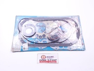 Isuzu ปะเก็นชุดใหญ่ C223 89m