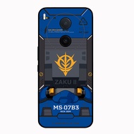 Shockproof Protective TPU Phone Case For Vivo Y600 Pro 5G Case HD Painted Back Cover For Vivo Y600Pr