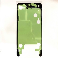 S24 Plus Screen Glue, S24 Plus Back Cover Glue
