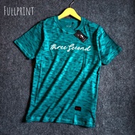 3SECOND T-SHIRT SALE