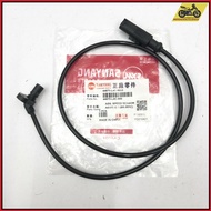 [100% ORI] VF3 VF3I-185 LE PRO ABS METER SENSOR 44870-L4C-000 100% ORIGINAL SYM