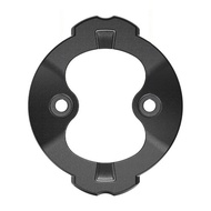 Ready Stock Bicycle Computer Replacement Mount Repair Broken Part for Garmin 540/840