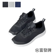 Fufa Shoes [Fufa Brand] Full Version Breathable Mesh Casual Brand Sports Women Men Outing Student