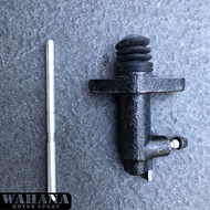 Jeep CJ7 CJ 7 Lower Clutch Master Decar