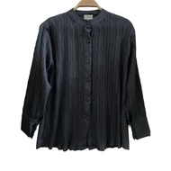 Araya Blouse