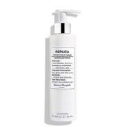🔥包順豐 szeyee_Maison Margiela Replica Lazy Sunday Morning Shower Gel 梅森馬丁馬吉拉慵懶週末沐浴露200ml
