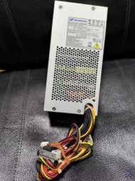 FSP全漢伺服器用2U電源供應器 TFX HTPC 防火牆 250W FSP250-50GPA 庫存新品P7