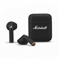 Minor III Bluetooth 真無線藍牙耳塞式耳機