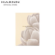 HARNN WHITE TEA & CAMELLIA BODY CARE SET
