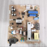 Genuine power board Samsung UA39EH5000 UA40EH5000R UA40EH5300 UA46EH5000R UA46EH5300