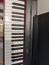 Yamaha P-115 電鋼琴