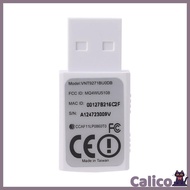 Cali Atheros AR9271 Chipset ROS  USB  Card WiFi Adapter for Windows7 8 10 Electronic Drum