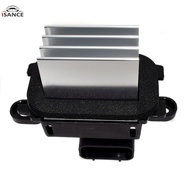 New Climate Control Module Air Conditioning Resistor For Ford Expedition(2007-2017), Explorer(2010-2