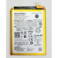 mobile phone battery ND50 for Motorola Moto G31 (ND50) XT2173
