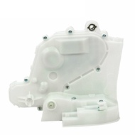 【Fast and Reliable Shipping】 Door Lock Actuator Latch For 2007-2011 Honda Crv Cr-V Front Left Rear R
