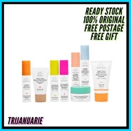 Drunk Elephant The Littles: C-Firma, B-Hydra, Protini Polypeptide