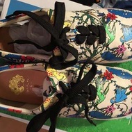 Scolar 波鞋 日本品牌