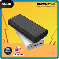 Pineng Powerbank PN-932 – 20,000mAh