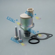 Suitable for electric SCV valve fuel metering valve 294200-0360 294200-0160 0230 0260