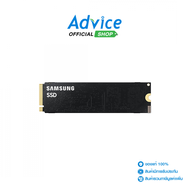 4 TB SSD M.2 PCIe 5.0 SAMSUNG 9100 PRO (MZ-VAP4T0BW) NVMe