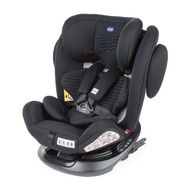 Chicco Unico Plus 360 Spin IsoFix Baby Car Seat(ECE R44/04) BABY GEAR CLUB