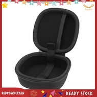 [Stock] Case for GiiKER Tic Tac Toe Bolt Game 3-in-1 Handheld Puzzle Game Console, Portable Electron