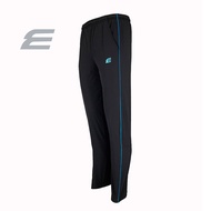 ELGINI E16020 Seluar Trek S-XXL | Track Pants