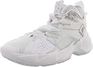 Boys Jordan Why Not Zer0.3 (Gs) Basketball Shoe