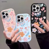 Casing hp For Xiaomi Redmi poco C71 F7 13X A5 X7 Pro 5G Softcase Case Phone Kesing FA19 4239