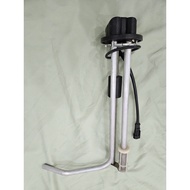 THACO FORLAND FD345 E4/FD350 E4/FD500 OIL FLOAT.E4....