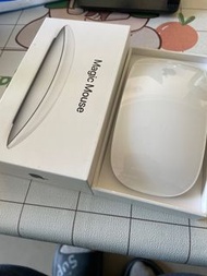 Apple - Magic mouse