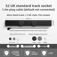 aodoran | Sliding English Standard Sockets 13A