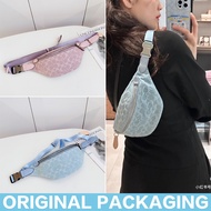 women sling bag canvas crossbody bag outdoor purse CJ825 CA075 CE513