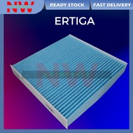 PROTON ERTIGA CABIN AIRCOND FILTER