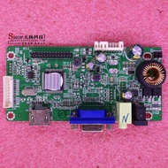 [Ready Stock] HPC C315R3000 H321 Drive Board FD3290G+M3293B Motherboard Power Drive Board