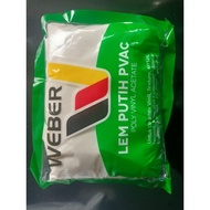 Weber multi-purpose glue 650gr