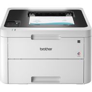 เครื่องพิมพ์เลเซอร์ BROTHER HL-L3280CDW Brother BTH-HL-