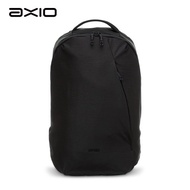 AXIO Infinitas Backpack 頂級空氣感15.6吋筆電後背包(AIF-78)
